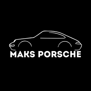 Статистика Дзен Maks Porsche