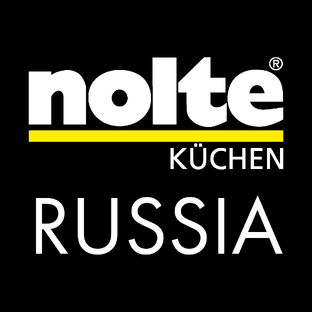 Статистика Дзен Немецкие кухни Nolte 