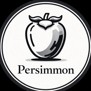 Статистика Дзен Persimmon | искусство и литература 