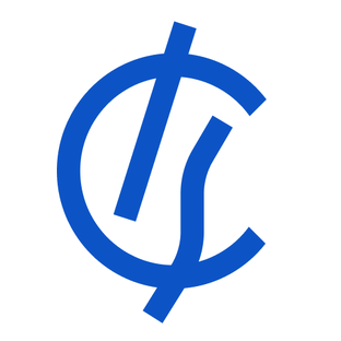Статистика Дзен Интернет Контроль Сервер