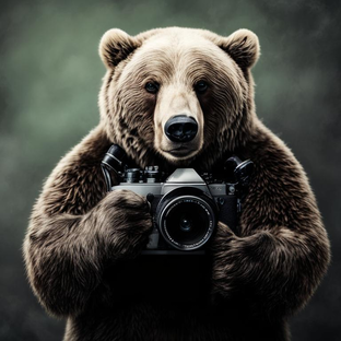 Статистика Дзен Фотограф Александр Рыжов | Фотобюро Михалыча