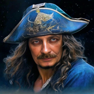 Статистика Дзен Maestro Z