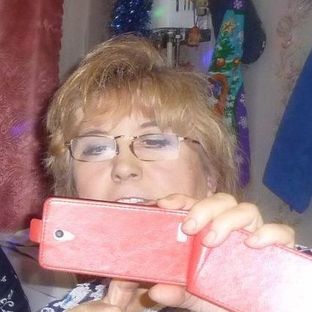 Статистика Дзен АвтоПес.ка