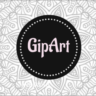 Статистика Дзен Группа нашего творчества и бизнеса GipArt