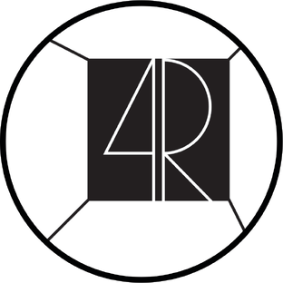 Статистика Дзен Авторская фотография для интерьеров "4Rooms-Photo"