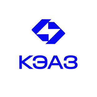 Статистика Дзен KЭАЗ