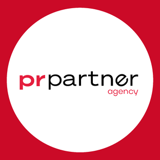 Статистика Дзен PR Partner