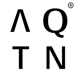 Статистика Дзен AQUATON