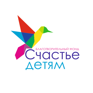 Статистика Дзен Благотворительный фонд "СЧАСТЬЕ ДЕТЯМ"