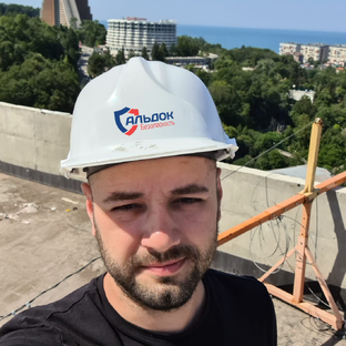 Статистика Дзен Альдок Безопасность