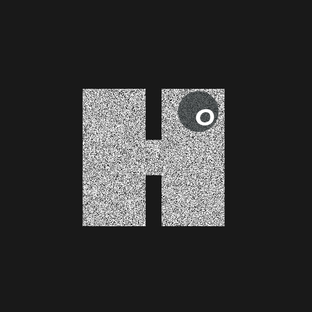 Статистика Дзен Horbushin