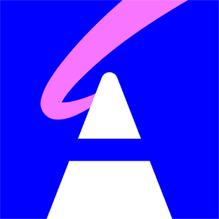 Статистика Дзен Animation Club