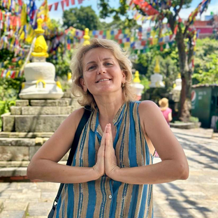 Статистика Дзен Ведическая Астрология Dharma Way