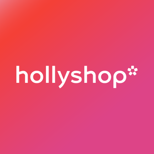 Статистика Дзен hollyshop — Корейская косметика