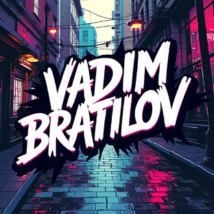 Статистика Дзен VJB
