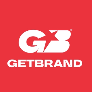 Статистика Дзен МЕТОД GETBRAND