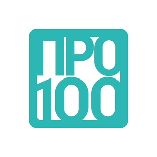 Статистика Дзен Про100септик