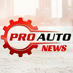 Дзен PRO AUTO NEWS статистика