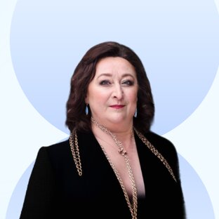 Статистика Дзен Светлана Кононова: Домашние занятия с детьми для мамы