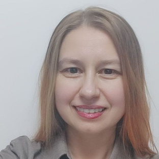 Статистика Дзен Онлайн в законе. Юрист Татьяна Полилова