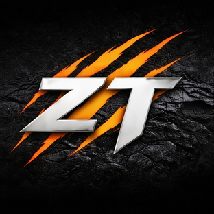 Статистика Дзен Zub-Tigra