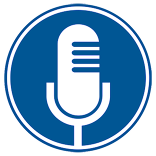 Статистика Дзен Федеральный