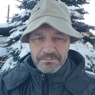 Статистика Дзен Игорь Краснощеков