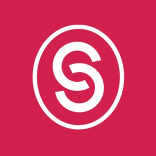 Статистика Дзен Издательство СЛОВО/SLOVO