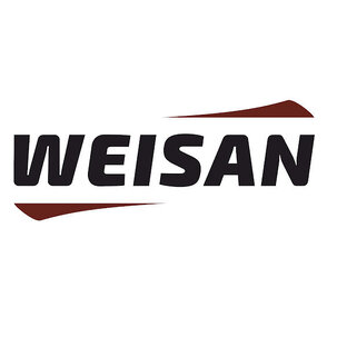 Статистика Дзен PRO станки по металлу. WEISAN