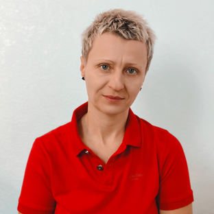 Статистика Дзен Светлана Бирюкова