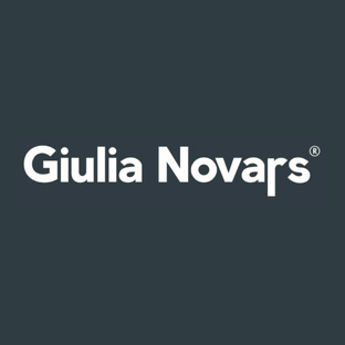 Статистика Дзен Giulia Novars