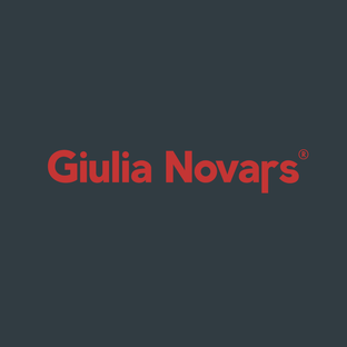 Статистика Дзен Giulia Novars