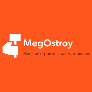 Статистика Дзен Mego-Stroy современные стройматериалы
