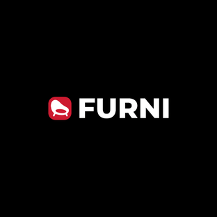 Статистика Дзен Furni.ae