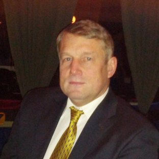 Статистика Дзен Дмитрий Кудряшов