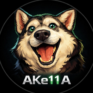 Статистика Дзен AKe11A v1.3.3.7 Блог