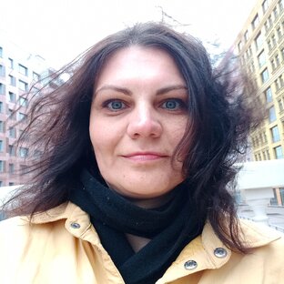 Статистика Дзен Психология и тексты