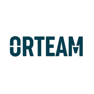 Статистика Дзен ORTEAM I Ортодонтия и стоматология I СПб