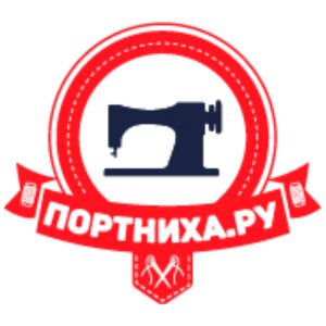 Статистика Дзен Портниха.ру