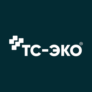 Статистика Дзен Резиновые покрытия - ТС-ЭКО