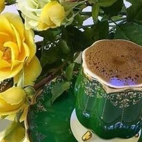 Проверить сдан ли дом. Этапы капитального ремонта многоквартирного дома. Как узнать собственника квартиры по адресу онлайн. Проверить сдан ли дом. Проверить сдан ли дом.