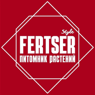 Статистика Дзен FertserStyle — питомник растений