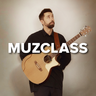 Статистика Дзен Павел MuzClass Степанов