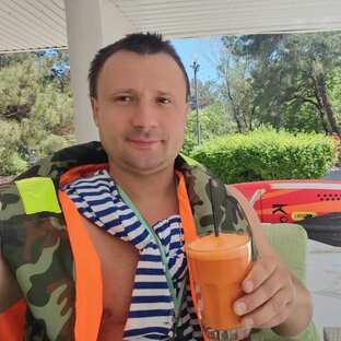 Дзен Дмитрий Остапенко статистика