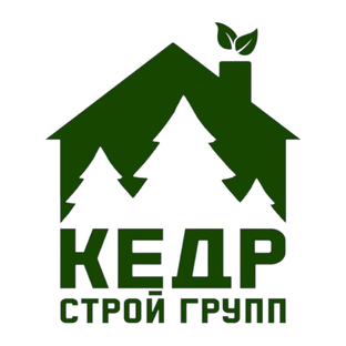 Статистика Дзен Елена Перминова - Строительная компания "Кедр", Краснодарский край