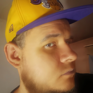 Статистика Дзен WinpsihTV