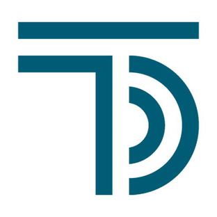 Статистика Дзен Тамплиер дайджест