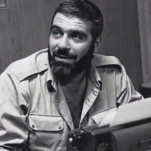 Статистика Дзен Ruslan Kurbangaleev