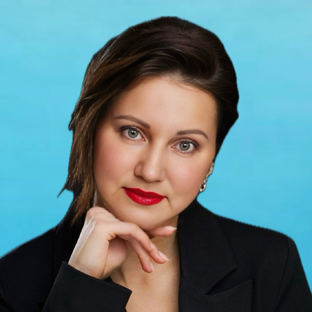 Статистика Дзен Наталья Максудова