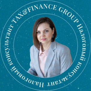 Статистика Дзен Налоги и Финансы Предпринимателей